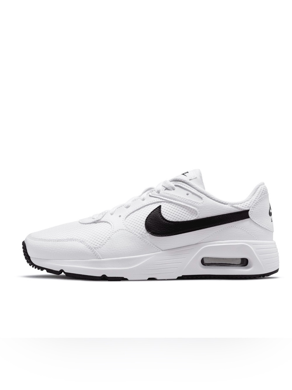 Nike Air Max SC Sneakers
